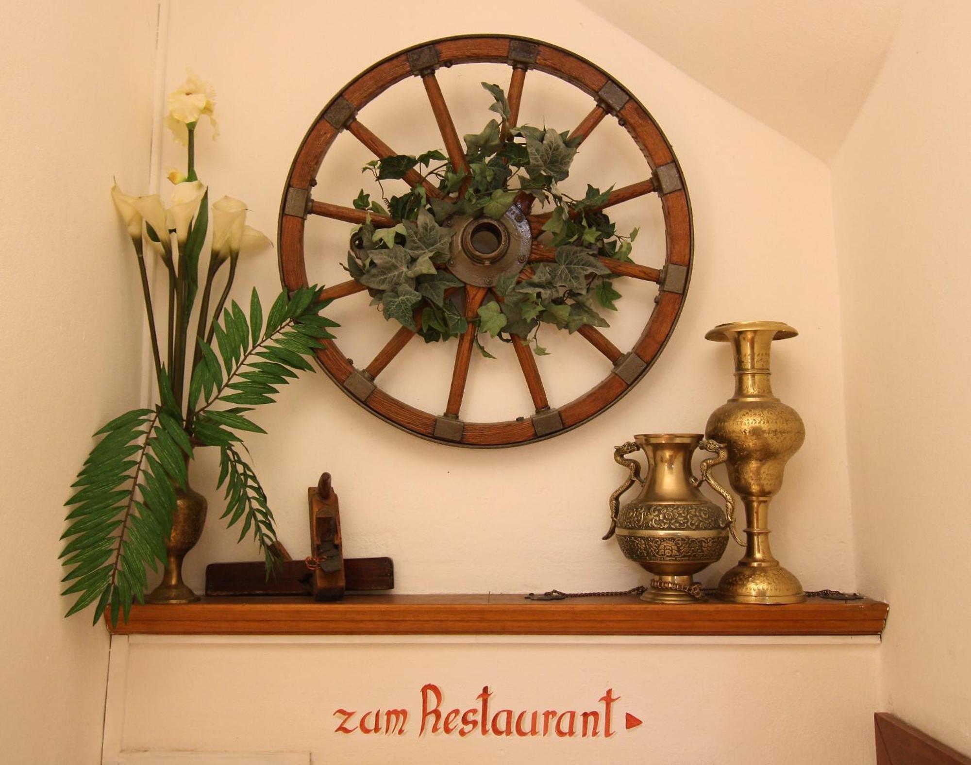 Aparthotel Kroesbacher Fulpmes Zewnętrze zdjęcie