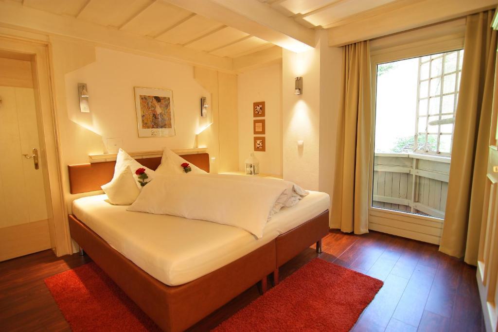 Aparthotel Kroesbacher Fulpmes Pokój zdjęcie